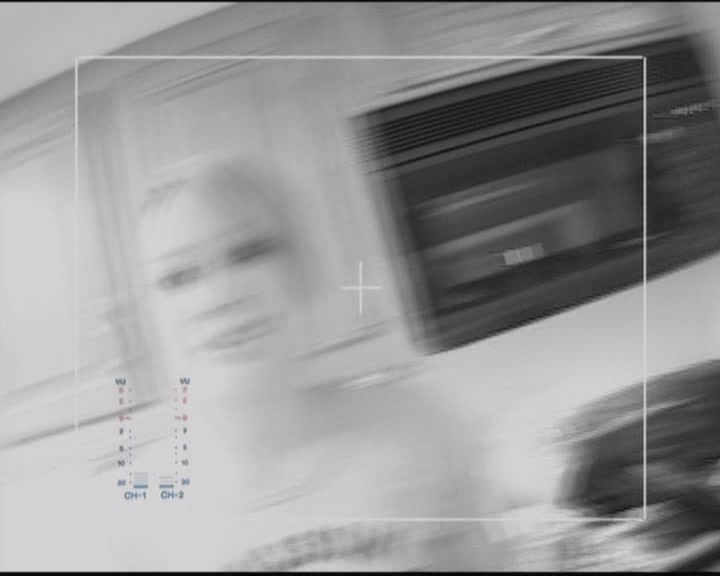 DailyDuff-dot-org_ThePerfectMan-OnSetWithHilary0173.jpg DailyDuff-dot-org_ThePerfectMan-OnSetWithHilary0173.jpg