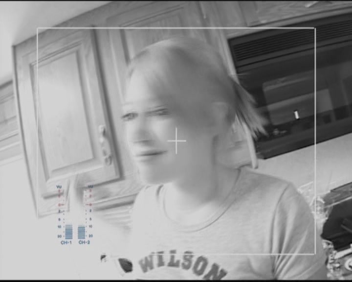 DailyDuff-dot-org_ThePerfectMan-OnSetWithHilary0174.jpg DailyDuff-dot-org_ThePerfectMan-OnSetWithHilary0174.jpg