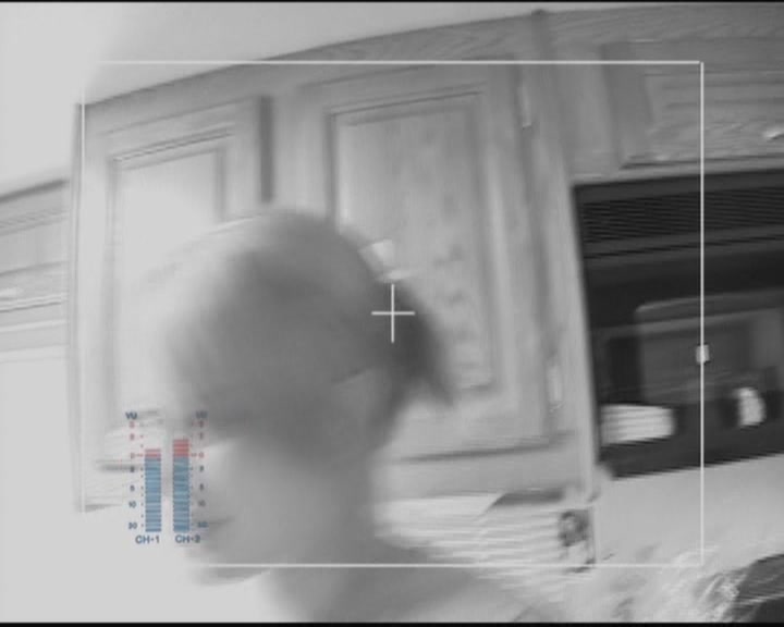 DailyDuff-dot-org_ThePerfectMan-OnSetWithHilary0175.jpg DailyDuff-dot-org_ThePerfectMan-OnSetWithHilary0175.jpg