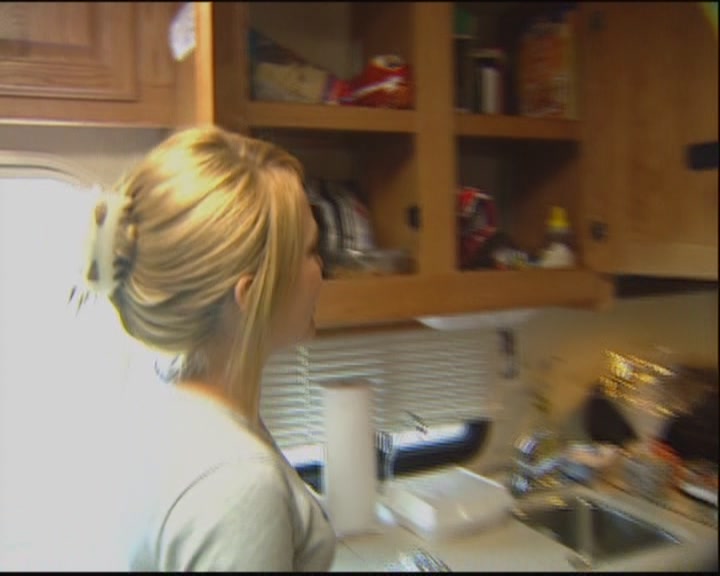 DailyDuff-dot-org_ThePerfectMan-OnSetWithHilary0182.jpg DailyDuff-dot-org_ThePerfectMan-OnSetWithHilary0182.jpg