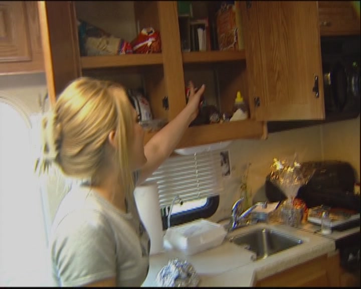 DailyDuff-dot-org_ThePerfectMan-OnSetWithHilary0184.jpg DailyDuff-dot-org_ThePerfectMan-OnSetWithHilary0184.jpg