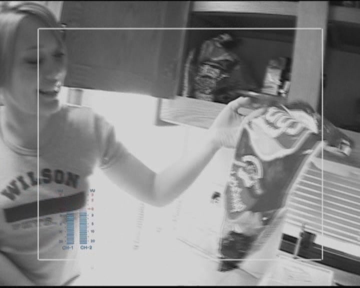 DailyDuff-dot-org_ThePerfectMan-OnSetWithHilary0187.jpg DailyDuff-dot-org_ThePerfectMan-OnSetWithHilary0187.jpg