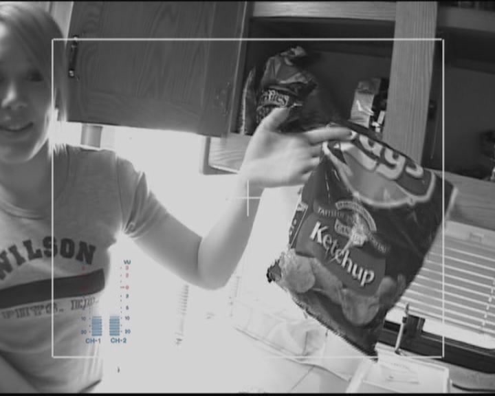 DailyDuff-dot-org_ThePerfectMan-OnSetWithHilary0188.jpg DailyDuff-dot-org_ThePerfectMan-OnSetWithHilary0188.jpg