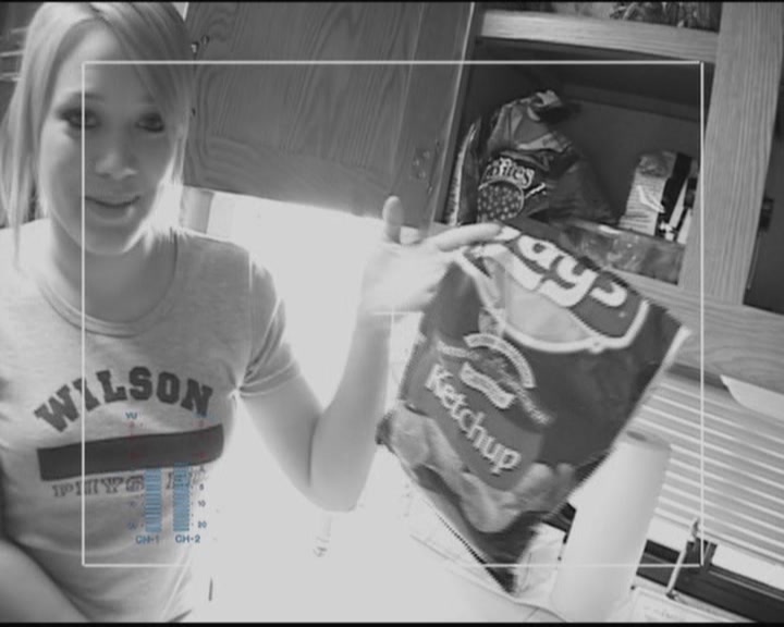 DailyDuff-dot-org_ThePerfectMan-OnSetWithHilary0190.jpg DailyDuff-dot-org_ThePerfectMan-OnSetWithHilary0190.jpg