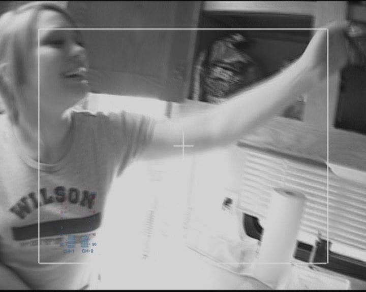 DailyDuff-dot-org_ThePerfectMan-OnSetWithHilary0191.jpg DailyDuff-dot-org_ThePerfectMan-OnSetWithHilary0191.jpg