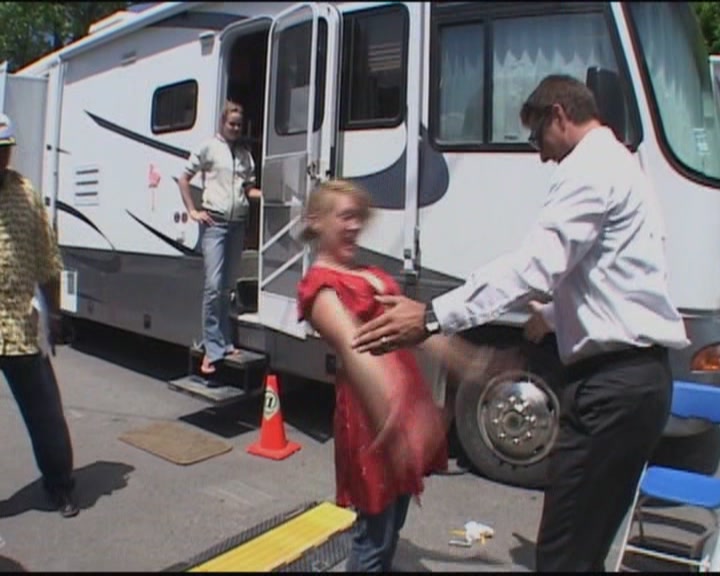 DailyDuff-dot-org_ThePerfectMan-OnSetWithHilary0237.jpg DailyDuff-dot-org_ThePerfectMan-OnSetWithHilary0237.jpg