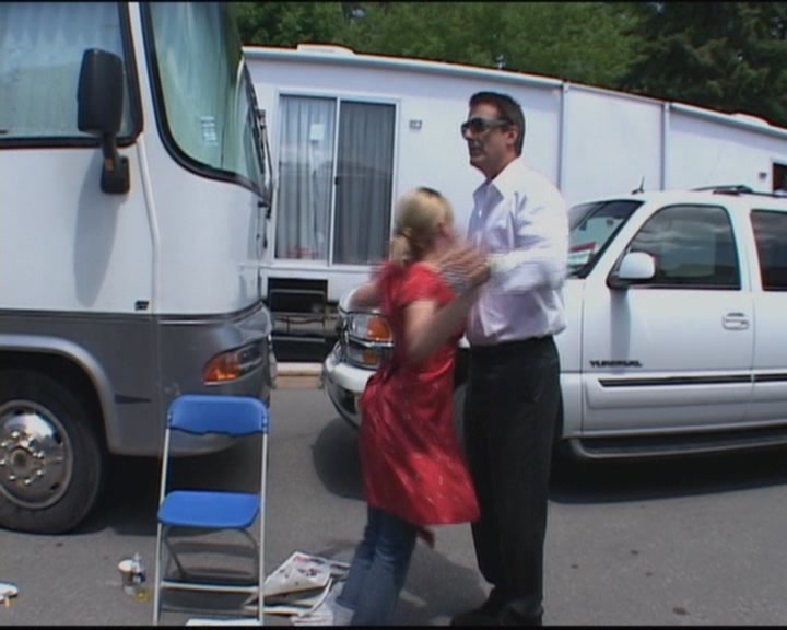 DailyDuff-dot-org_ThePerfectMan-OnSetWithHilary0249.jpg DailyDuff-dot-org_ThePerfectMan-OnSetWithHilary0249.jpg