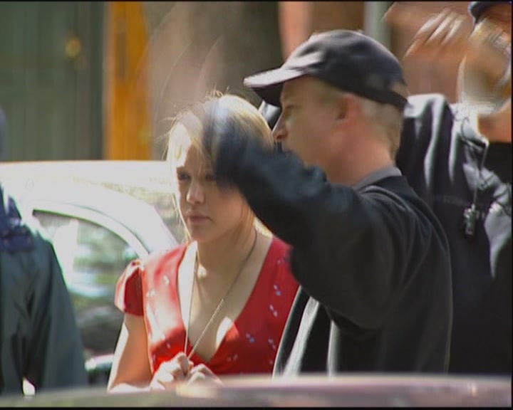 DailyDuff-dot-org_ThePerfectMan-OnSetWithHilary0268.jpg DailyDuff-dot-org_ThePerfectMan-OnSetWithHilary0268.jpg