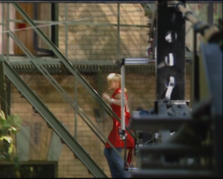 DailyDuff-dot-org_ThePerfectMan-OnSetWithHilary0269.jpg DailyDuff-dot-org_ThePerfectMan-OnSetWithHilary0269.jpg