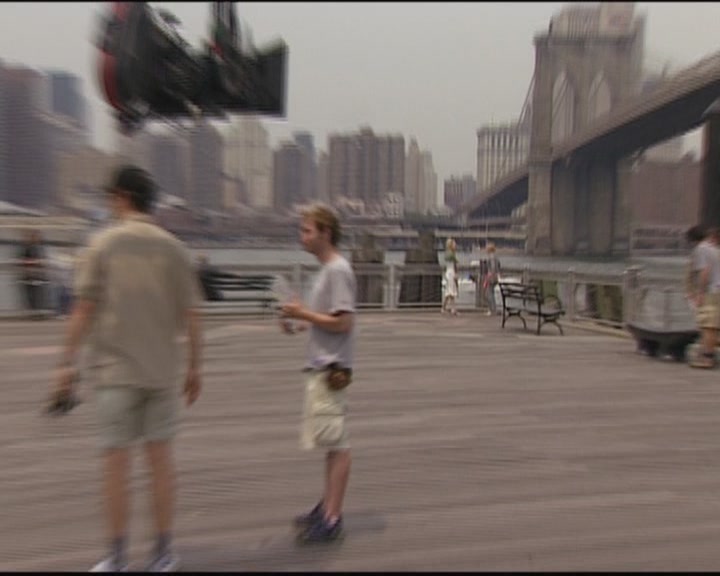 DailyDuff-dot-org_ThePerfectMan-OnSetWithHilary0273.jpg DailyDuff-dot-org_ThePerfectMan-OnSetWithHilary0273.jpg