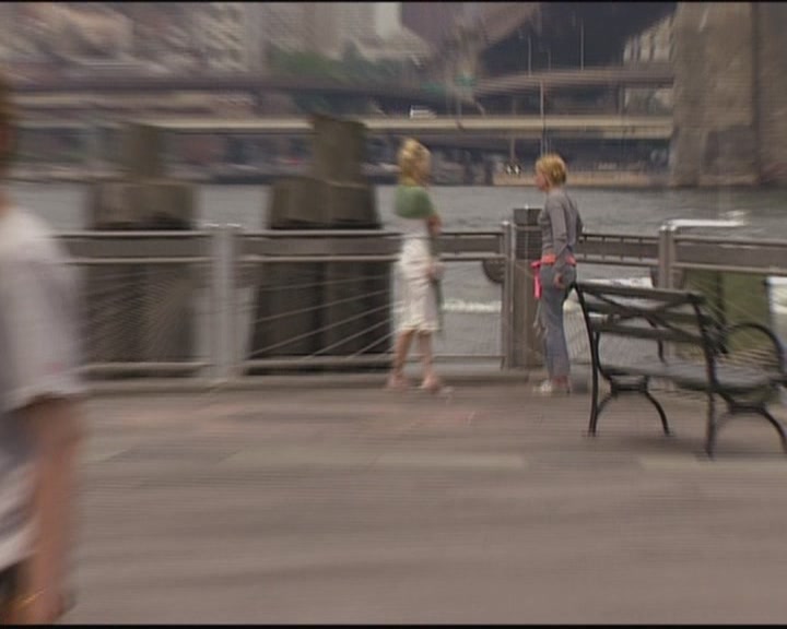 DailyDuff-dot-org_ThePerfectMan-OnSetWithHilary0274.jpg DailyDuff-dot-org_ThePerfectMan-OnSetWithHilary0274.jpg