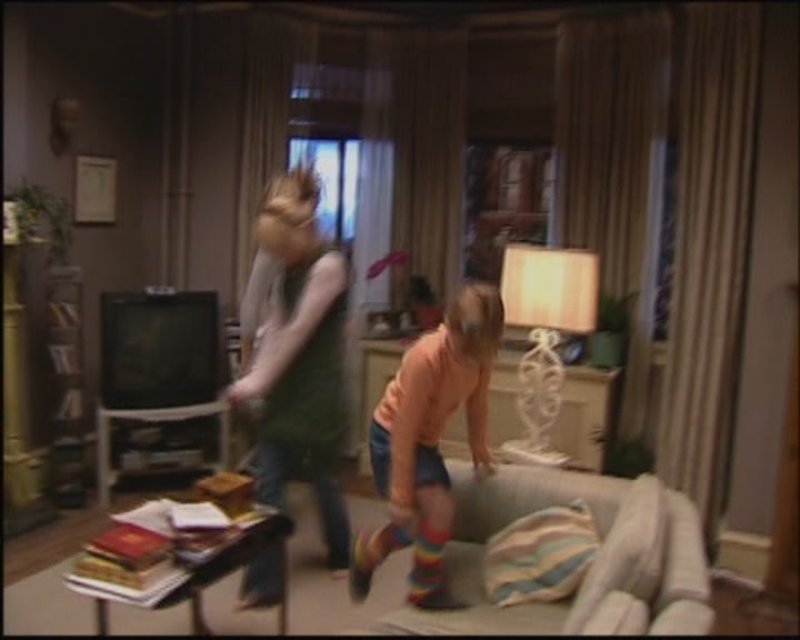 DailyDuff-dot-org_ThePerfectMan-OnSetWithHilary0277.jpg DailyDuff-dot-org_ThePerfectMan-OnSetWithHilary0277.jpg