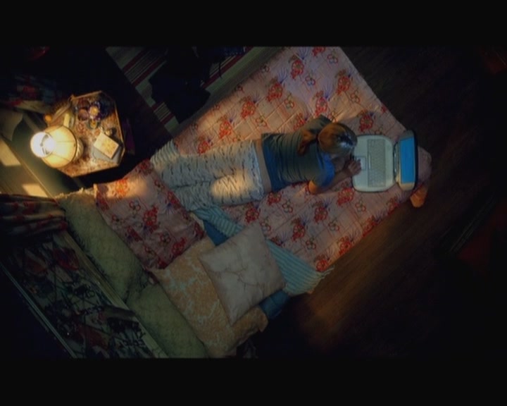 DailyDuff-dot-org_ThePerfectMan-OnSetWithHilary0295.jpg