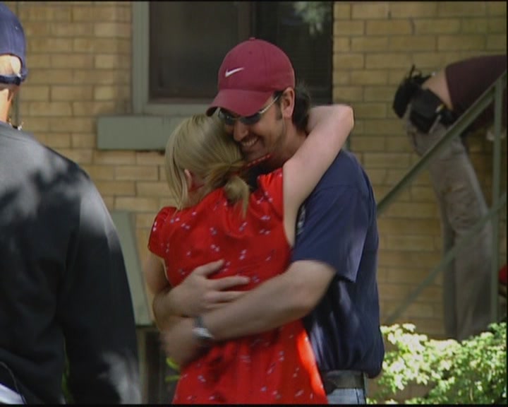 DailyDuff-dot-org_ThePerfectMan-OnSetWithHilary0302.jpg DailyDuff-dot-org_ThePerfectMan-OnSetWithHilary0302.jpg