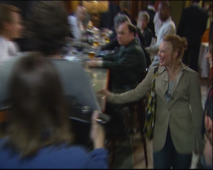 DailyDuff-dot-org_ThePerfectMan-OnSetWithHilary0309.jpg DailyDuff-dot-org_ThePerfectMan-OnSetWithHilary0309.jpg