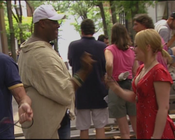 DailyDuff-dot-org_ThePerfectMan-OnSetWithHilary0312.jpg DailyDuff-dot-org_ThePerfectMan-OnSetWithHilary0312.jpg