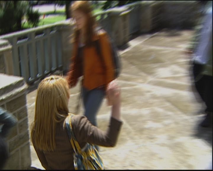 DailyDuff-dot-org_ThePerfectMan-OnSetWithHilary0313.jpg DailyDuff-dot-org_ThePerfectMan-OnSetWithHilary0313.jpg