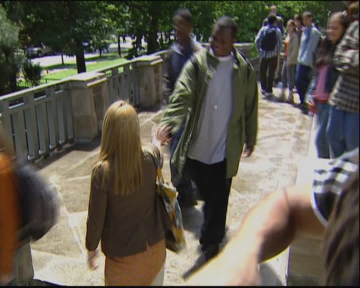 DailyDuff-dot-org_ThePerfectMan-OnSetWithHilary0314.jpg DailyDuff-dot-org_ThePerfectMan-OnSetWithHilary0314.jpg