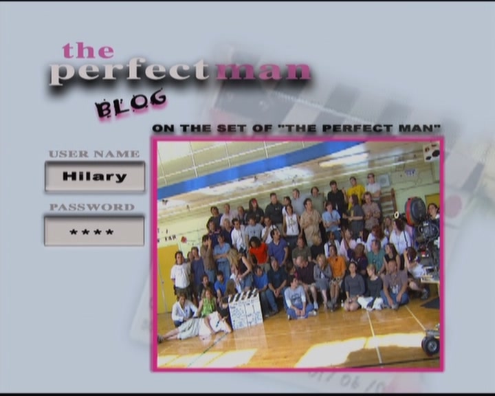 DailyDuff-dot-org_ThePerfectMan-OnSetWithHilary0327.jpg