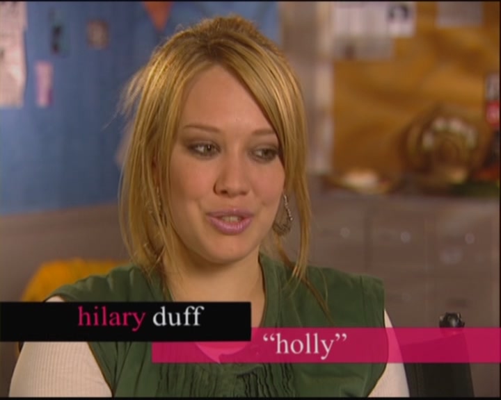 DailyDuff-dot-org_ThePerfectMan-ReadySetSoakShoot0015.jpg
