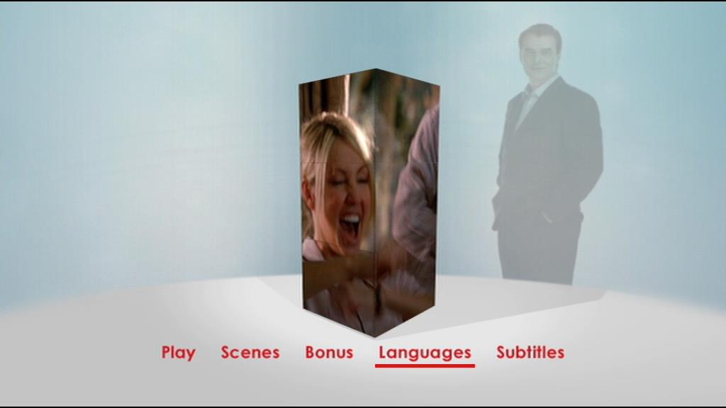 CHD4E_ThePerfectMan_Menu_00012.jpg