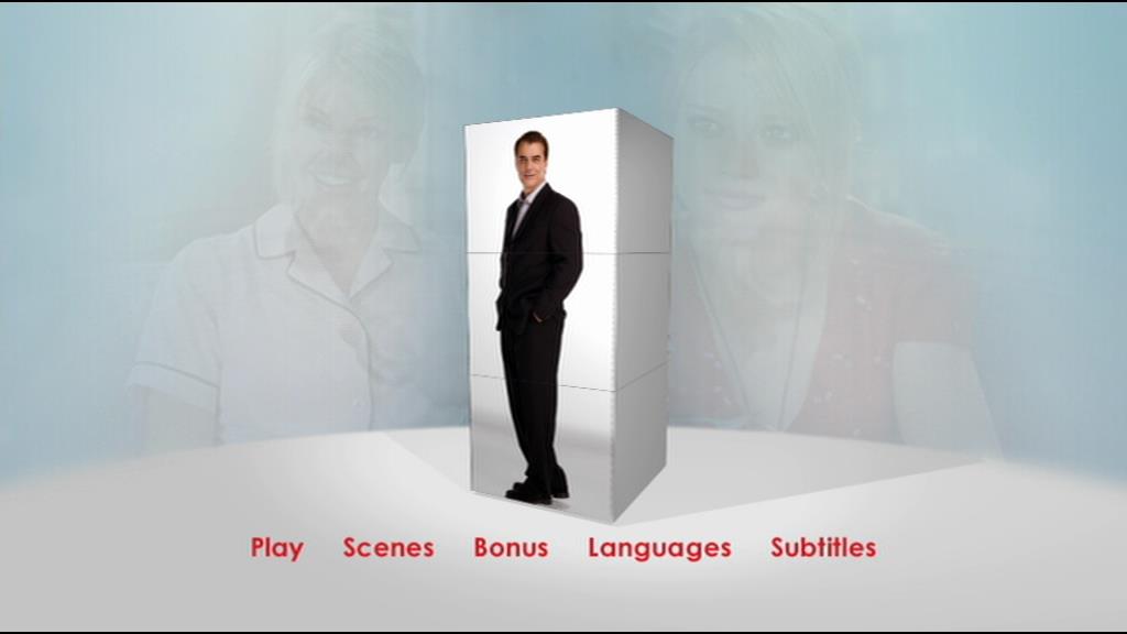 CHD4E_ThePerfectMan_Menu_00016.jpg