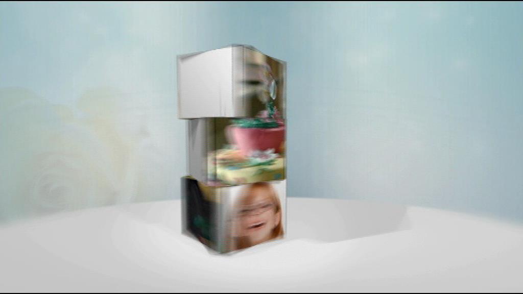 CHD4E_ThePerfectMan_Menu_00021.jpg