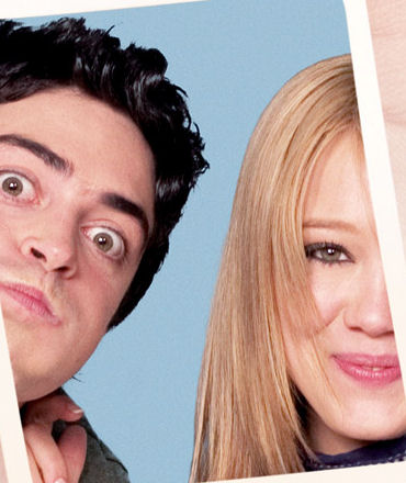 2005-ThePerfectMan-Promo010.jpg