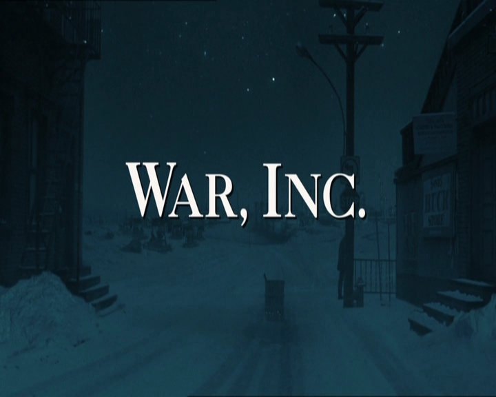 DailyDuff_dot_nl-WarInc0170.jpg