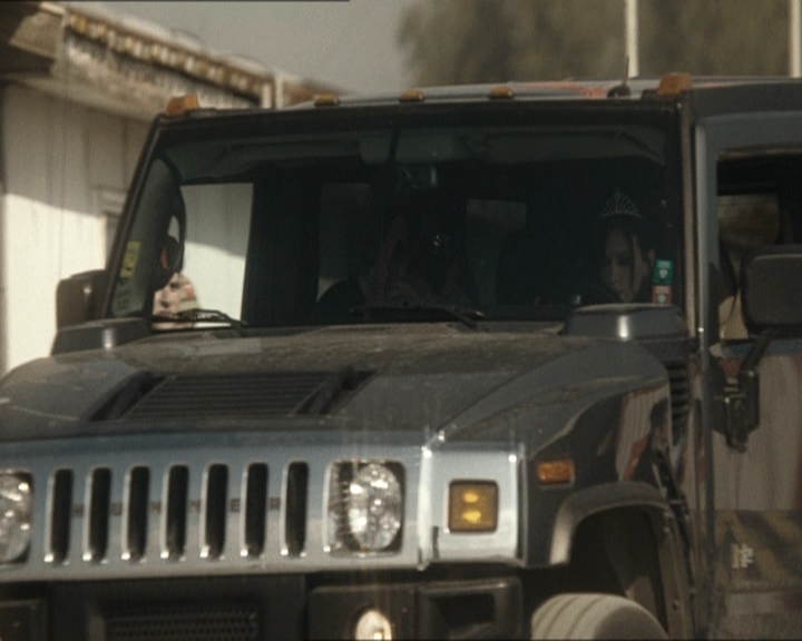 DailyDuff_dot_nl-WarInc5411.jpg