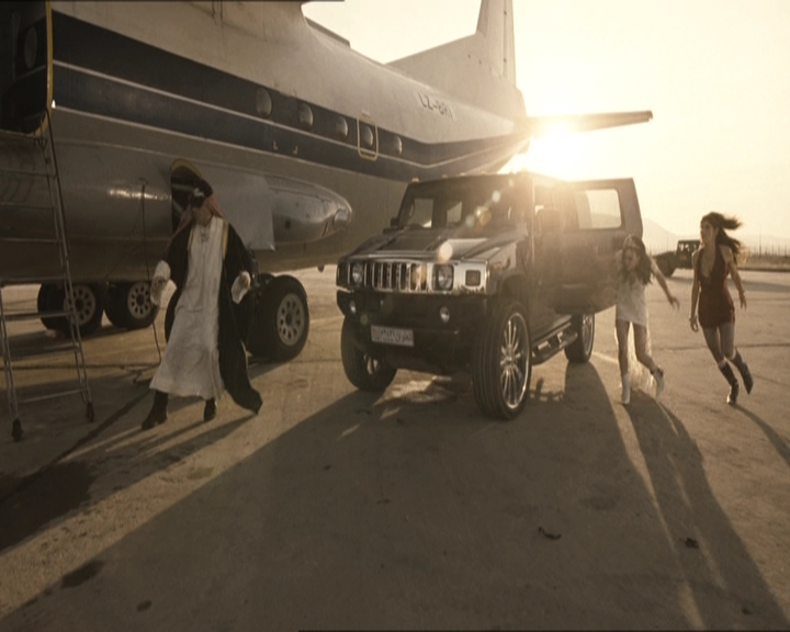 DailyDuff_dot_nl-WarInc5423.jpg