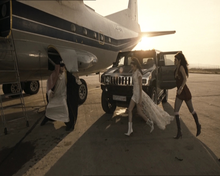 DailyDuff_dot_nl-WarInc5424.jpg