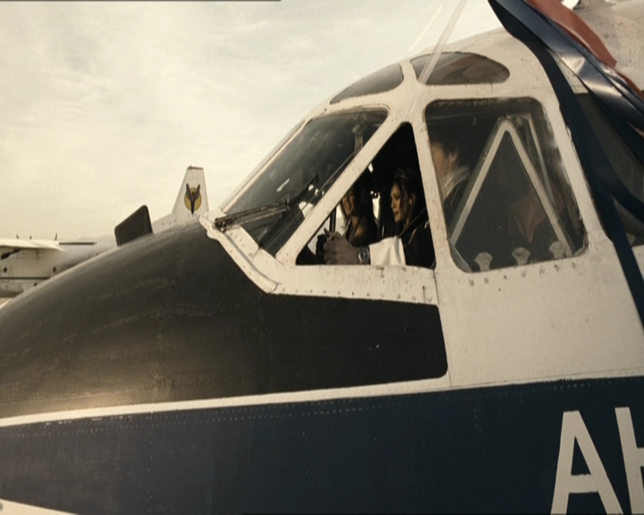 DailyDuff_dot_nl-WarInc5445.jpg