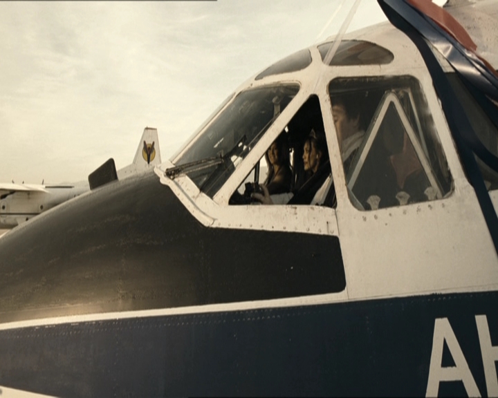 DailyDuff_dot_nl-WarInc5446.jpg