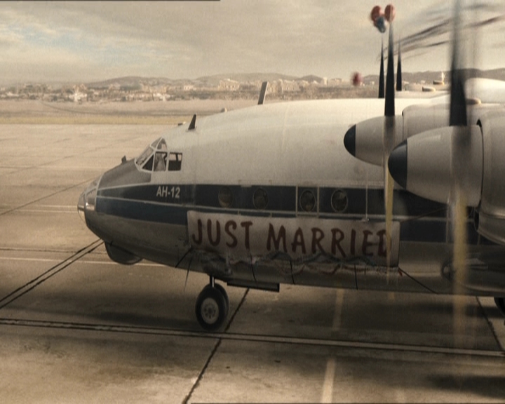 DailyDuff_dot_nl-WarInc5447.jpg