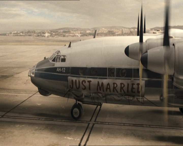 DailyDuff_dot_nl-WarInc5448.jpg