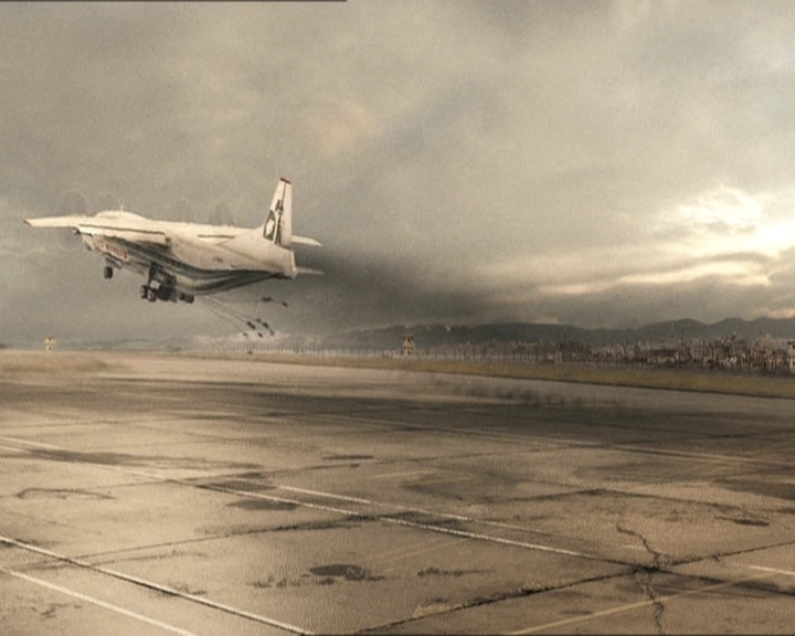 DailyDuff_dot_nl-WarInc5456.jpg