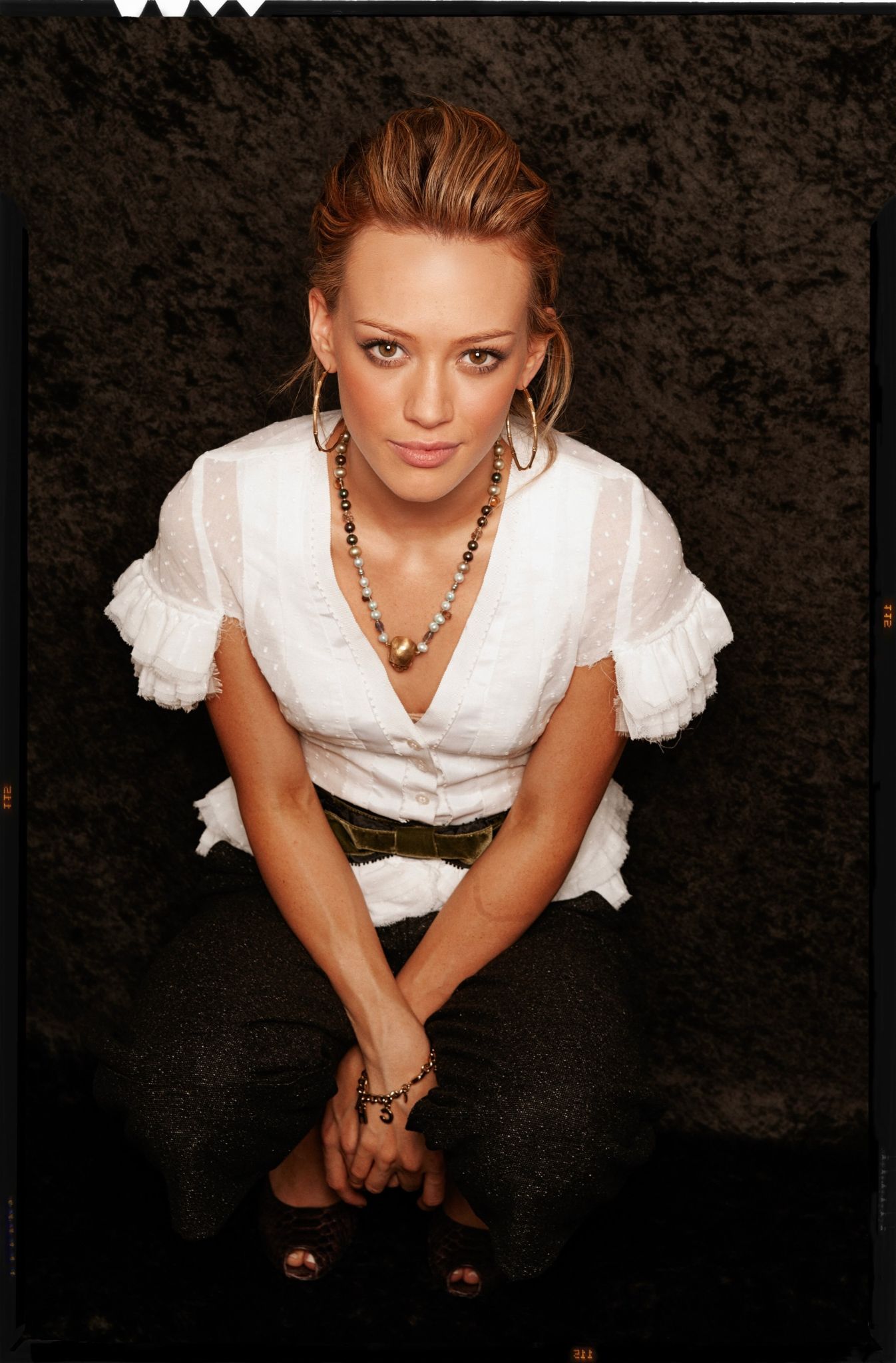 Hitkrant_Magazine_053.jpg