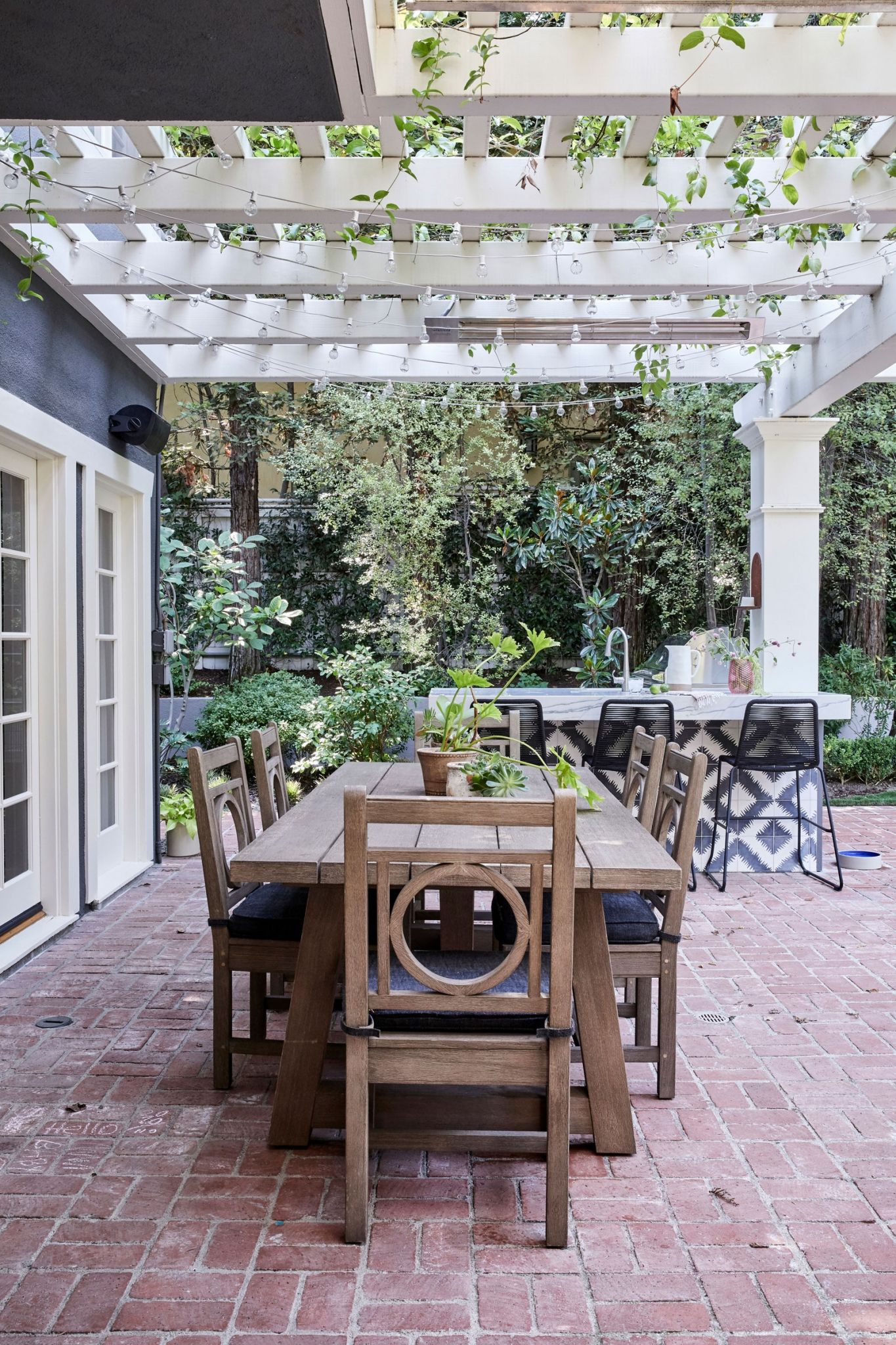 huis004.jpg huis004.jpg