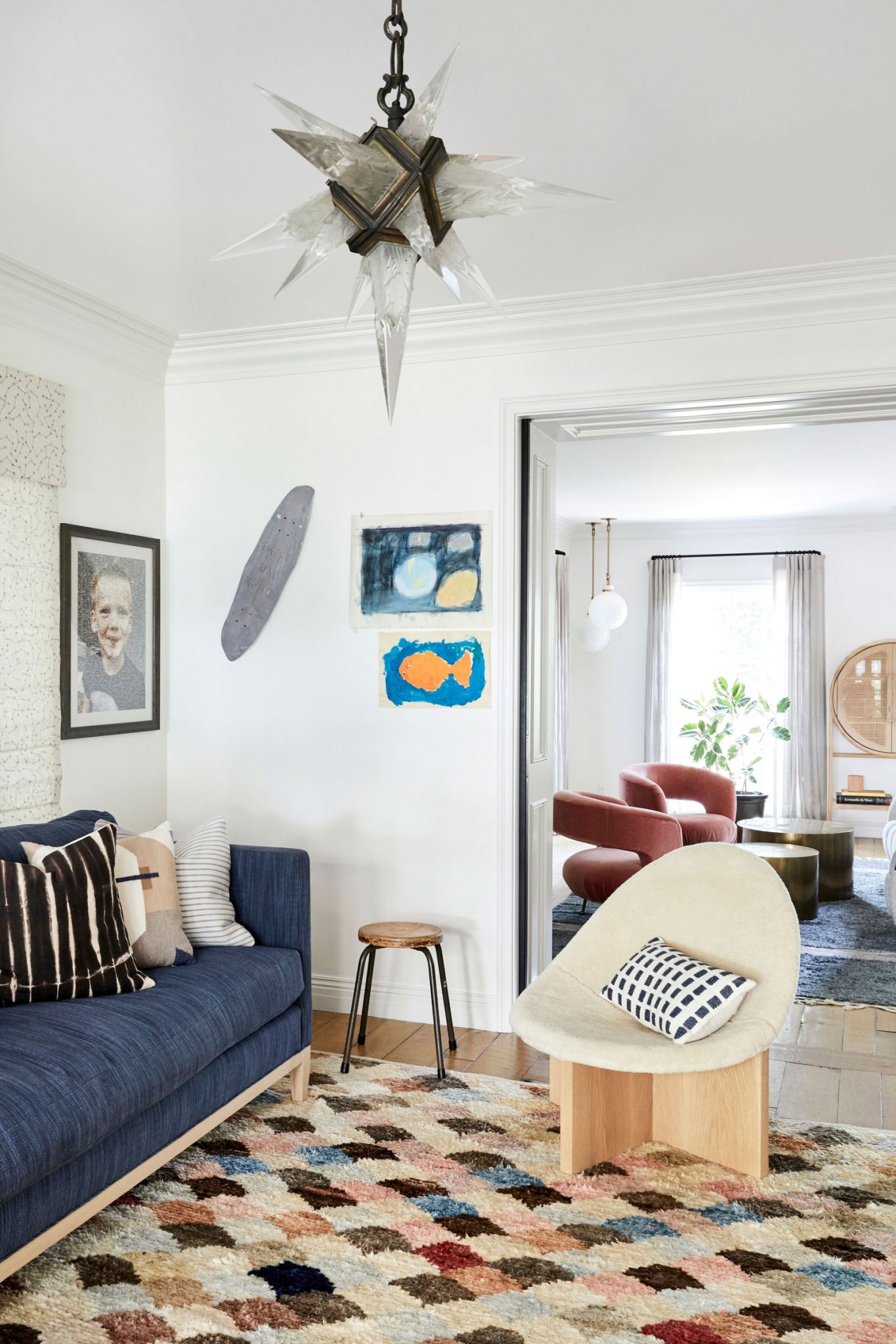 huis005.jpg huis005.jpg