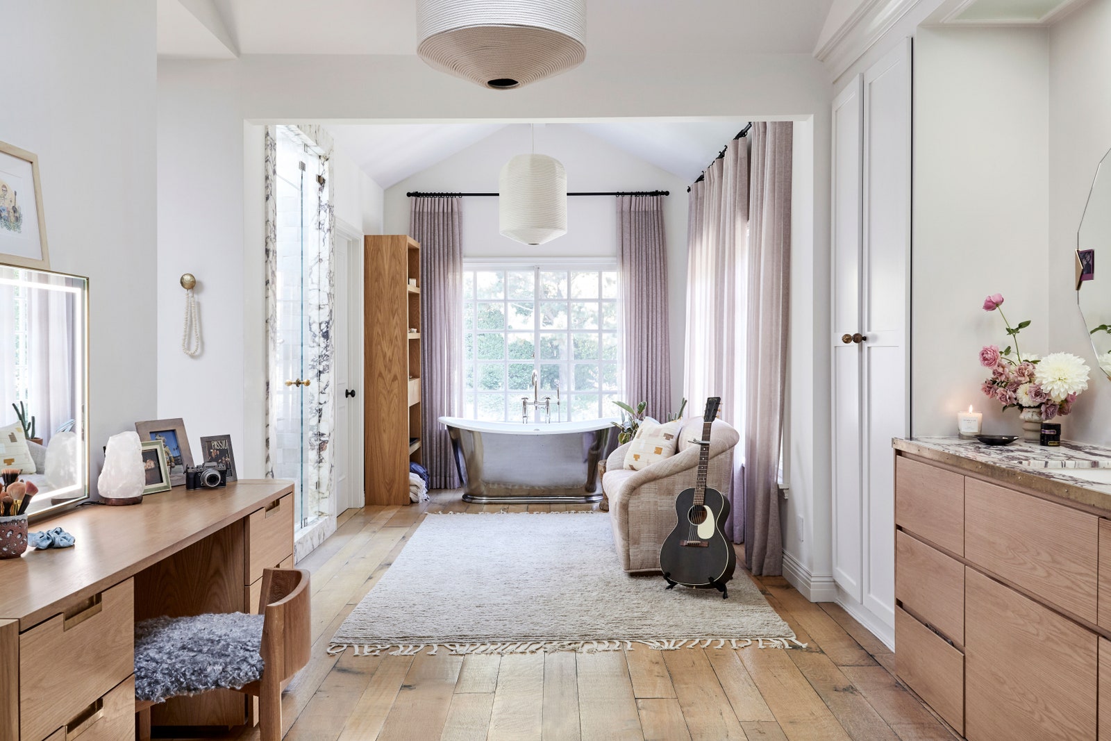 huis008.jpg huis008.jpg