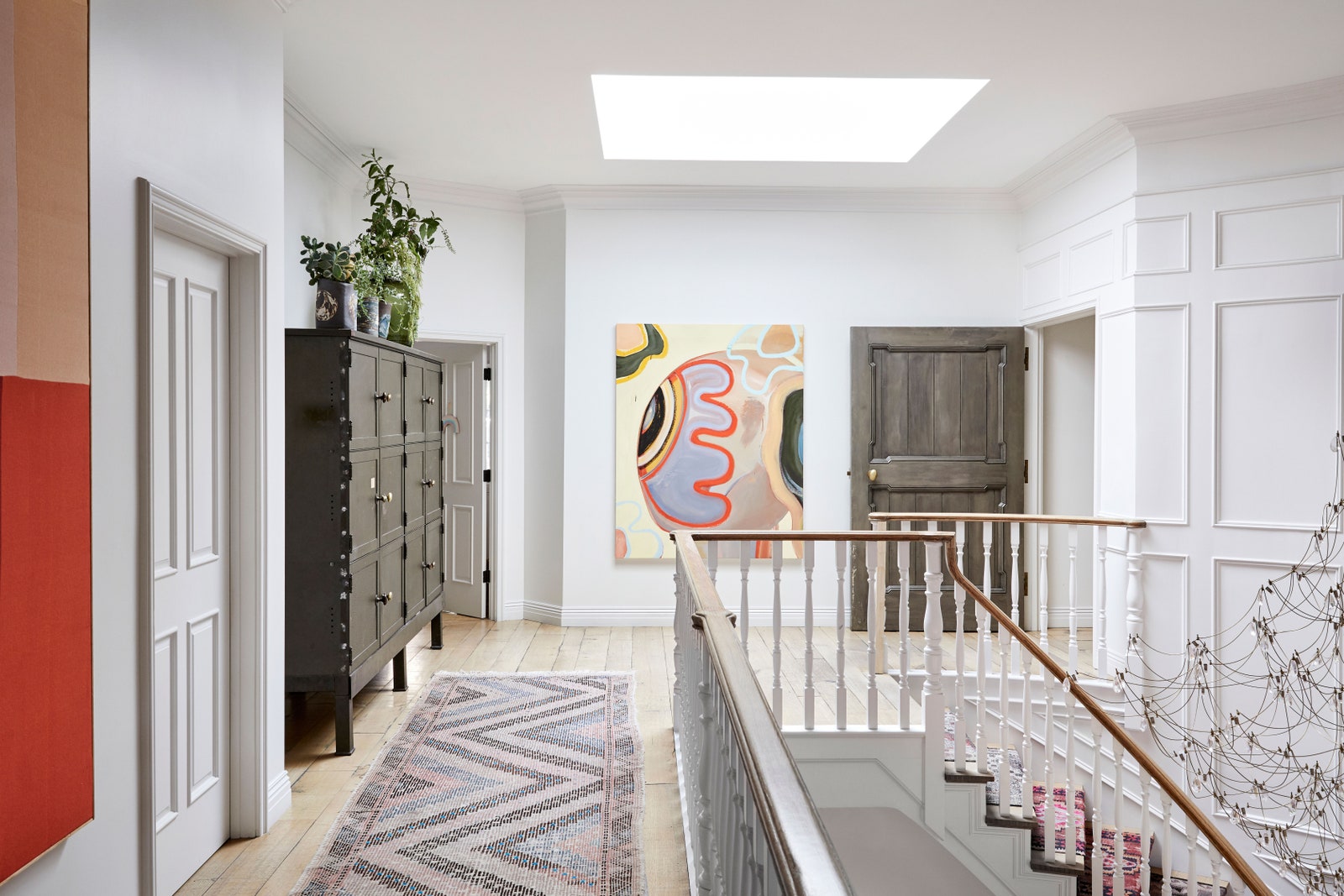huis009.jpg huis009.jpg