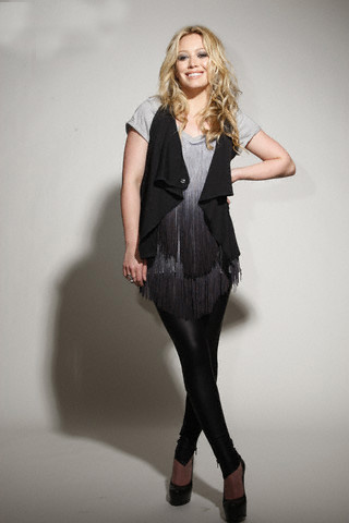 2009-DKNYFemme-ThomasIannaccone-Promotionhoot002.jpg 2009-DKNYFemme-ThomasIannaccone-Promotionhoot002.jpg