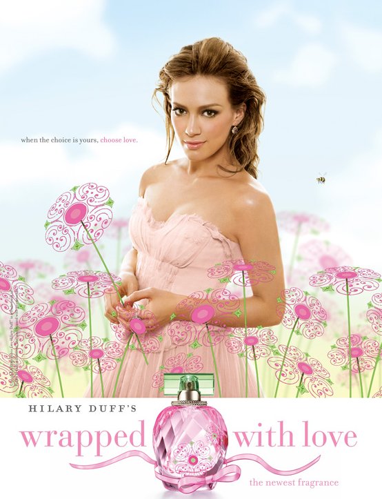 WrappedWithLove-Poster001.jpg