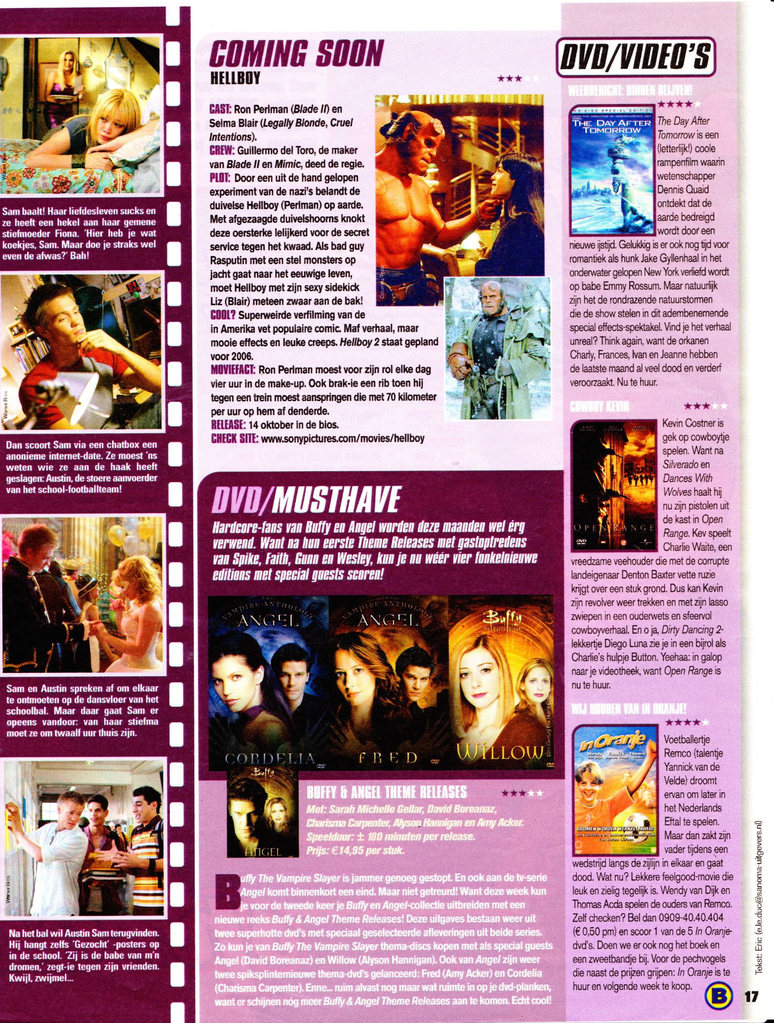 2004BreakOut-2_0002.jpg