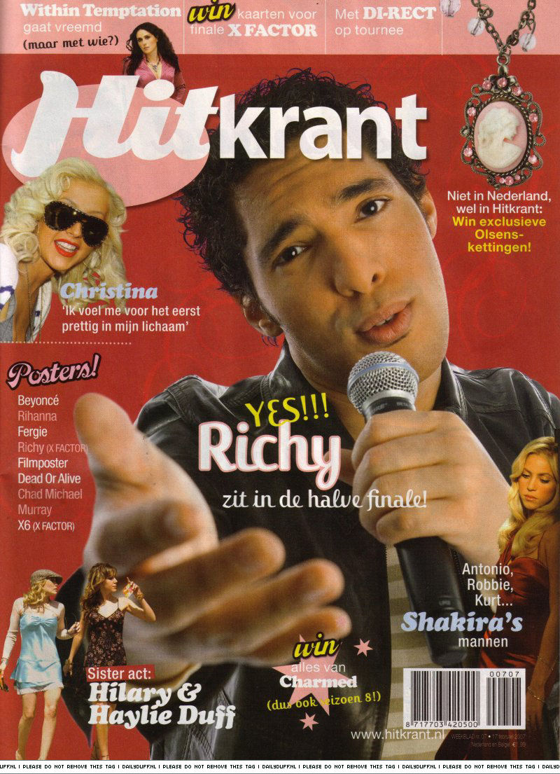 hitkrant_17_feb_07_01.jpg hitkrant_17_feb_07_01.jpg