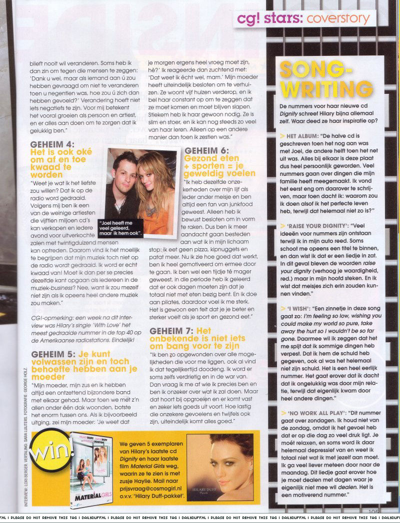 comsmo_girl_june_2007_dutch_06.jpg comsmo_girl_june_2007_dutch_06.jpg