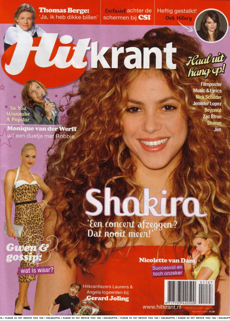 hitkrant_11_Maart_07_01.jpg hitkrant_11_Maart_07_01.jpg
