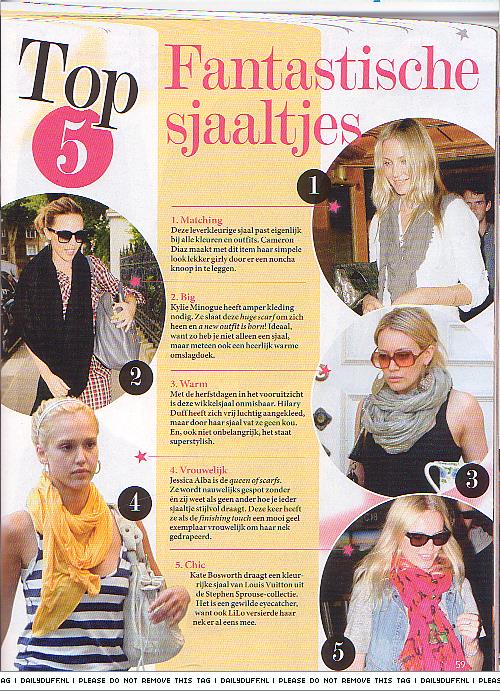 SeptOkt2009-Stars002.jpg