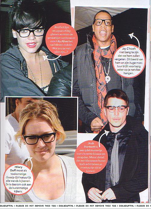 SeptOkt2009-Stars003.jpg